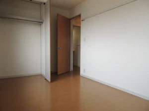 プランドール雄　＊ A0204号-14