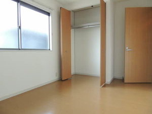 プランドール雄　＊ A0204号-15