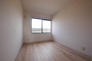 ディアス広渡　＊ A0202号-3