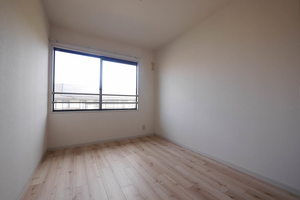 ディアス広渡　＊ A0202号-4