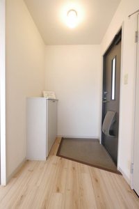 ディアス広渡　＊ A0202号-6