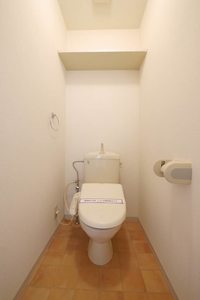 ディアス広渡　＊ A0202号-7