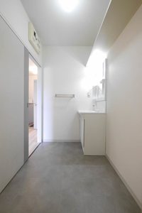 ディアス広渡　＊ A0202号-8