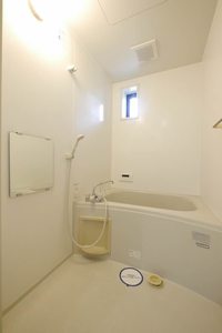 ディアス広渡　＊ A0202号-9