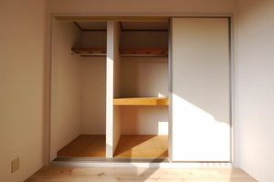 ディアス広渡　＊ A0202号-10