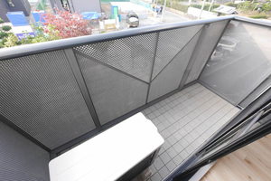 ディアス広渡　＊ A0202号-13