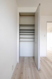 ディアス広渡　＊ A0202号-14