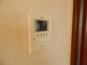 プロムナード蒲原　Ａ棟　＊＊ A0101号-6