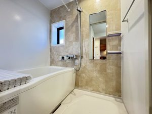 プロムナード蒲原　Ｂ棟　＊＊ B0101号-3