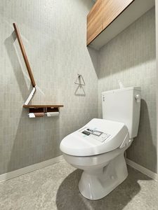 プロムナード蒲原　Ｂ棟　＊＊ B0101号-4