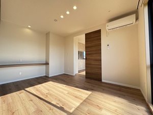 プロムナード蒲原　Ｂ棟　＊＊ B0101号-10