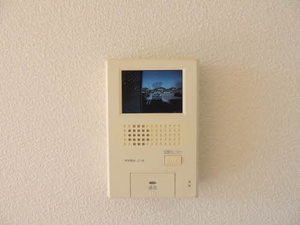 エバーグリーン汐見 A0103号-10