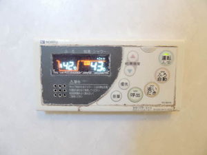 エバーグリーン汐見 A0103号-11