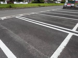 エバーグリーン汐見 A0103号-14