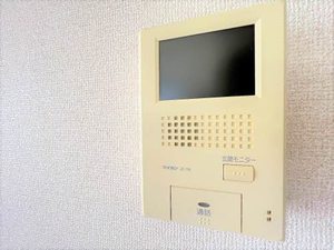 エバーグリーン汐見 A0201号-11
