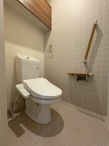 フローラル　Ｂ棟　＊＊ B0101号-7