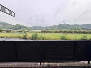 フローラル　Ｂ棟　＊＊ B0101号-13