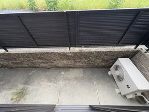 フローラル　Ｂ棟　＊＊ B0101号-14