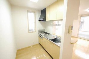 シャローム　Ⅱ＊ B0101号-3