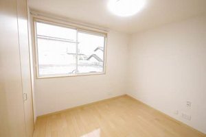 シャローム　Ⅱ＊ B0101号-4