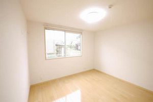 シャローム　Ⅱ＊ B0101号-5