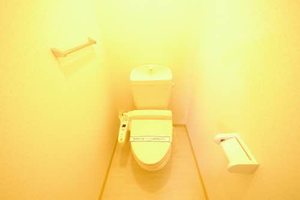 シャローム　Ⅱ＊ B0101号-6