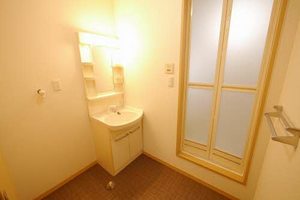 シャローム　Ⅱ＊ B0101号-7