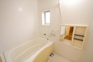 シャローム　Ⅱ＊ B0101号-8