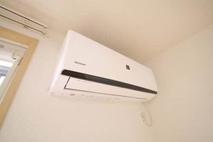 シャローム　Ⅱ＊ B0101号-10