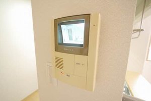 シャローム　Ⅱ＊ B0101号-11