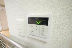 シャローム　Ⅱ＊ B0101号-12