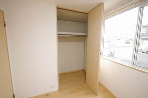 シャローム　Ⅱ＊ B0101号-14