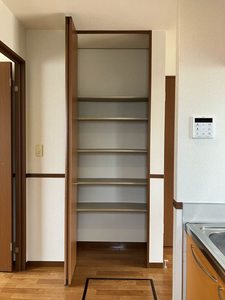 ディアス美奈宜　Ａ棟 A0102号-9
