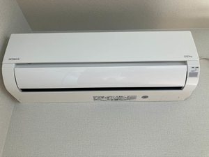ディアス美奈宜　Ａ棟 A0102号-13