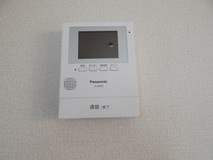ディアス美奈宜　Ａ棟 A0102号-14