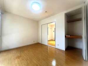 ＭＡＳＴ’Ｓテル・フィス　＊ A0102号-2