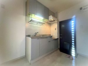 ＭＡＳＴ’Ｓテル・フィス　＊ A0102号-4