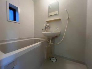 ＭＡＳＴ’Ｓテル・フィス　＊ A0102号-5