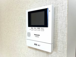 ＭＡＳＴ’Ｓテル・フィス　＊ A0102号-8