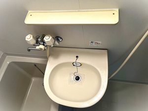 ＭＡＳＴ’Ｓテル・フィス　＊ A0102号-10