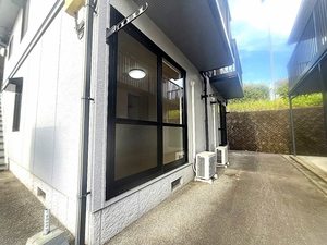 ＭＡＳＴ’Ｓテル・フィス　＊ A0102号-12