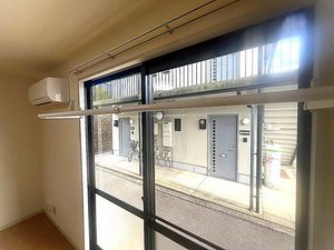 ＭＡＳＴ’Ｓテル・フィス　＊ A0102号-13