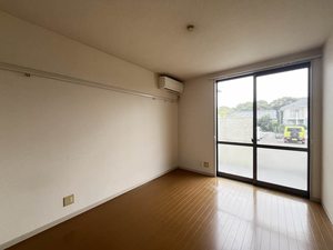 ロータス・Ⅰ * A0101号-2