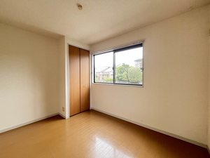 ロータス・Ⅰ * A0101号-7