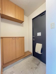 ロータス・Ⅰ * A0101号-9