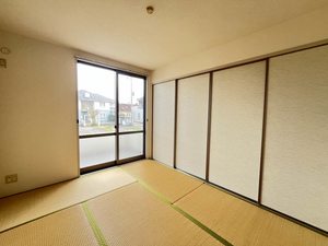 ロータス・Ⅰ * A0101号-12