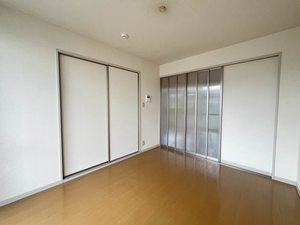 ロータス・Ⅰ * A0101号-15