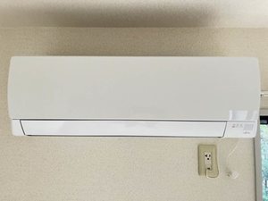 MAST’Sテル・ペール * A0101号-9