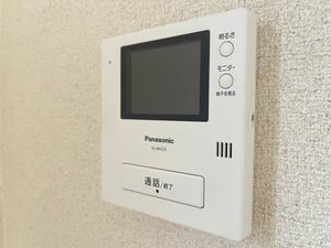 MAST’Sテル・ペール * A0101号-10