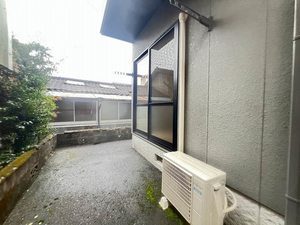 MAST’Sテル・ペール * A0101号-12